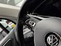 Volkswagen Tiguan 2.0 TSI AUT7 4MOTION HIGHLINE NAVI AIRCO DIGI-DASH LED LMV PDC