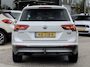 Volkswagen Tiguan 2.0 TSI AUT7 4MOTION HIGHLINE NAVI AIRCO DIGI-DASH LED LMV PDC