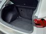 Volkswagen Tiguan 2.0 TSI AUT7 4MOTION HIGHLINE NAVI AIRCO DIGI-DASH LED LMV PDC