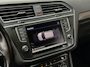 Volkswagen Tiguan 2.0 TSI AUT7 4MOTION HIGHLINE NAVI AIRCO DIGI-DASH LED LMV PDC