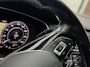 Volkswagen Tiguan 2.0 TSI AUT7 4MOTION HIGHLINE NAVI AIRCO DIGI-DASH LED LMV PDC