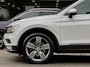 Volkswagen Tiguan 2.0 TSI AUT7 4MOTION HIGHLINE NAVI AIRCO DIGI-DASH LED LMV PDC