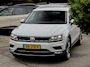 Volkswagen Tiguan 2.0 TSI AUT7 4MOTION HIGHLINE NAVI AIRCO DIGI-DASH LED LMV PDC
