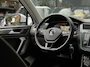 Volkswagen Tiguan 2.0 TSI AUT7 4MOTION HIGHLINE NAVI AIRCO DIGI-DASH LED LMV PDC