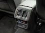 Volkswagen Tiguan 2.0 TSI AUT7 4MOTION HIGHLINE NAVI AIRCO DIGI-DASH LED LMV PDC