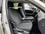 Volkswagen Tiguan 2.0 TSI AUT7 4MOTION HIGHLINE NAVI AIRCO DIGI-DASH LED LMV PDC