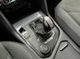 Volkswagen Tiguan 2.0 TSI AUT7 4MOTION HIGHLINE NAVI AIRCO DIGI-DASH LED LMV PDC
