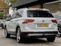 Volkswagen Tiguan 2.0 TSI AUT7 4MOTION HIGHLINE NAVI AIRCO DIGI-DASH LED LMV PDC