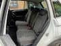 Volkswagen Tiguan 2.0 TSI AUT7 4MOTION HIGHLINE NAVI AIRCO DIGI-DASH LED LMV PDC