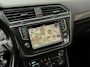 Volkswagen Tiguan 2.0 TSI AUT7 4MOTION HIGHLINE NAVI AIRCO DIGI-DASH LED LMV PDC