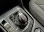 Volkswagen Tiguan 2.0 TSI AUT7 4MOTION HIGHLINE NAVI AIRCO DIGI-DASH LED LMV PDC