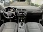 Volkswagen Tiguan 2.0 TSI AUT7 4MOTION HIGHLINE NAVI AIRCO DIGI-DASH LED LMV PDC