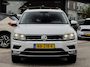 Volkswagen Tiguan 2.0 TSI AUT7 4MOTION HIGHLINE NAVI AIRCO DIGI-DASH LED LMV PDC