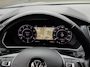Volkswagen Tiguan 2.0 TSI AUT7 4MOTION HIGHLINE NAVI AIRCO DIGI-DASH LED LMV PDC
