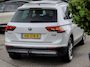 Volkswagen Tiguan 2.0 TSI AUT7 4MOTION HIGHLINE NAVI AIRCO DIGI-DASH LED LMV PDC