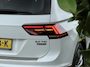 Volkswagen Tiguan 2.0 TSI AUT7 4MOTION HIGHLINE NAVI AIRCO DIGI-DASH LED LMV PDC