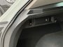 Volkswagen Tiguan 2.0 TSI AUT7 4MOTION HIGHLINE NAVI AIRCO DIGI-DASH LED LMV PDC