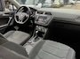 Volkswagen Tiguan 2.0 TSI AUT7 4MOTION HIGHLINE NAVI AIRCO DIGI-DASH LED LMV PDC