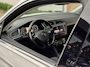 Volkswagen Tiguan 2.0 TSI AUT7 4MOTION HIGHLINE NAVI AIRCO DIGI-DASH LED LMV PDC