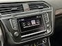 Volkswagen Tiguan 2.0 TSI AUT7 4MOTION HIGHLINE NAVI AIRCO DIGI-DASH LED LMV PDC