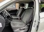 Volkswagen Tiguan 2.0 TSI AUT7 4MOTION HIGHLINE NAVI AIRCO DIGI-DASH LED LMV PDC