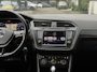 Volkswagen Tiguan 2.0 TSI AUT7 4MOTION HIGHLINE NAVI AIRCO DIGI-DASH LED LMV PDC
