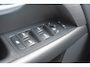 Volvo V70 2.0T Kinetic | Navigatie | Trekhaak | Cruise-control | PDC | Airco | NL auto!! |