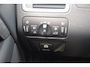 Volvo V70 2.0T Kinetic | Navigatie | Trekhaak | Cruise-control | PDC | Airco | NL auto!! |