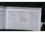 Volvo V70 2.0T Kinetic | Navigatie | Trekhaak | Cruise-control | PDC | Airco | NL auto!! |