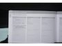 Volvo V70 2.0T Kinetic | Navigatie | Trekhaak | Cruise-control | PDC | Airco | NL auto!! |