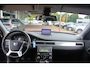 Volvo V70 2.0T Kinetic | Navigatie | Trekhaak | Cruise-control | PDC | Airco | NL auto!! |