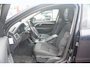Volvo V70 2.0T Kinetic | Navigatie | Trekhaak | Cruise-control | PDC | Airco | NL auto!! |