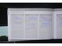Volvo V70 2.0T Kinetic | Navigatie | Trekhaak | Cruise-control | PDC | Airco | NL auto!! |