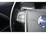 Volvo V70 2.0T Kinetic | Navigatie | Trekhaak | Cruise-control | PDC | Airco | NL auto!! |