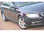 Volvo V70 2.0T Kinetic | Navigatie | Trekhaak | Cruise-control | PDC | Airco | NL auto!! |