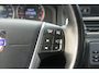 Volvo V70 2.0T Kinetic | Navigatie | Trekhaak | Cruise-control | PDC | Airco | NL auto!! |