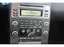 Volvo V70 2.0T Kinetic | Navigatie | Trekhaak | Cruise-control | PDC | Airco | NL auto!! |