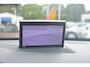 Volvo V70 2.0T Kinetic | Navigatie | Trekhaak | Cruise-control | PDC | Airco | NL auto!! |