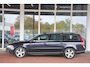 Volvo V70 2.0T Kinetic | Navigatie | Trekhaak | Cruise-control | PDC | Airco | NL auto!! |
