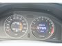 Volvo V70 2.0T Kinetic | Navigatie | Trekhaak | Cruise-control | PDC | Airco | NL auto!! |