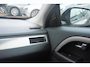 Volvo V70 2.0T Kinetic | Navigatie | Trekhaak | Cruise-control | PDC | Airco | NL auto!! |