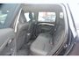 Volvo V70 2.0T Kinetic | Navigatie | Trekhaak | Cruise-control | PDC | Airco | NL auto!! |