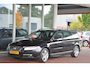 Volvo V70 2.0T Kinetic | Navigatie | Trekhaak | Cruise-control | PDC | Airco | NL auto!! |