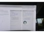 Volvo V70 2.0T Kinetic | Navigatie | Trekhaak | Cruise-control | PDC | Airco | NL auto!! |