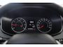 Dacia Jogger 1.0 TCe 100 ECO-G Expression 7p. 7 Persoons Carplay Android Navigatie Airco Cruise Control