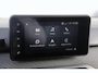 Dacia Jogger 1.0 TCe 100 ECO-G Expression 7p. 7 Persoons Carplay Android Navigatie Airco Cruise Control