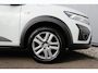 Dacia Jogger 1.0 TCe 100 ECO-G Expression 7p. 7 Persoons Carplay Android Navigatie Airco Cruise Control