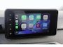 Dacia Jogger 1.0 TCe 100 ECO-G Expression 7p. 7 Persoons Carplay Android Navigatie Airco Cruise Control