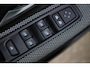 Dacia Jogger 1.0 TCe 100 ECO-G Expression 7p. 7 Persoons Carplay Android Navigatie Airco Cruise Control