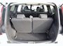 Dacia Jogger 1.0 TCe 100 ECO-G Expression 7p. 7 Persoons Carplay Android Navigatie Airco Cruise Control